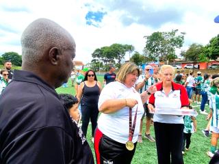 Imagem do WhatsApp de 2024-12-26 à(s) 15.33.05_41118aac