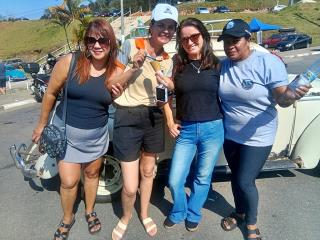 IMG-20251006-WA0088