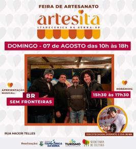 artesita 1