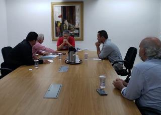IMG-20211103-WA0071