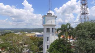 DJI_0328