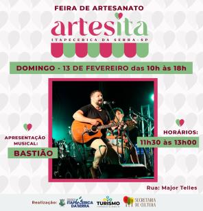 ARTESITA