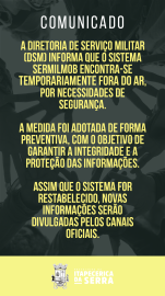 JUNTA-MILITAR---13-02-26