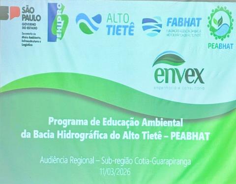 Audiencia publica conisud1