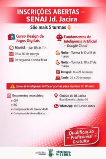 2496cdc0-7ca2-4a66-983e-cde523bcf87e