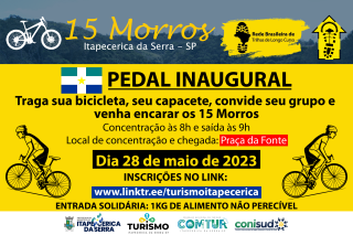 15 morros-24 00x1600