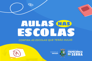 AULAS-DAS-ESCOLAS---SITE_01