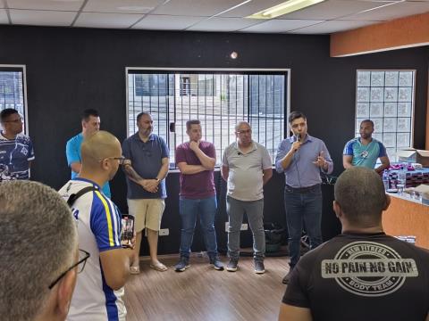 WhatsApp Image 2025-11-03 at 16.45.41