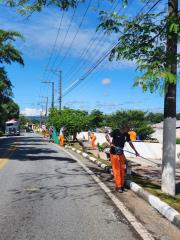 WhatsApp Image 2023-12-12 at 17.17.16 (1)