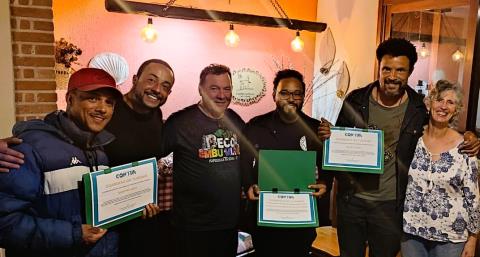 Imagem do WhatsApp de 2025-10-30 à(s) 11.39.59_5155eb0f