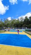 IMG_20221217_095830-003