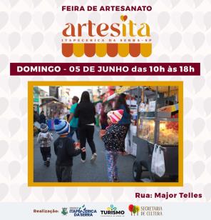 ARTE1