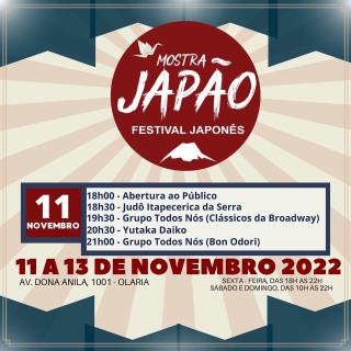 japão 01