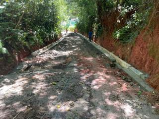 Beco do Embu-Mirim  (3)