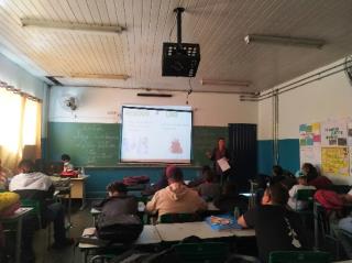 ambiental 2