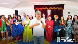 WhatsApp Image 2022-12-16 at 11.25.17 (1)