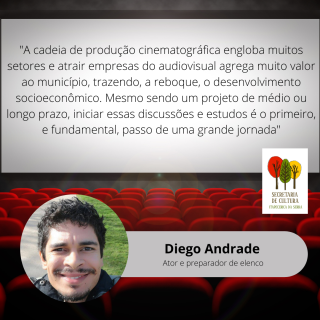 Diego_depoimento