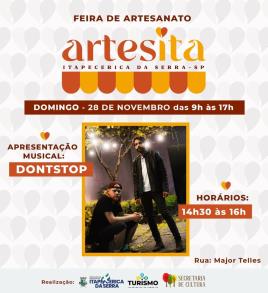 artesita 1