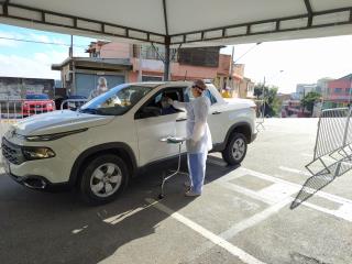 IMG_20200427_085550