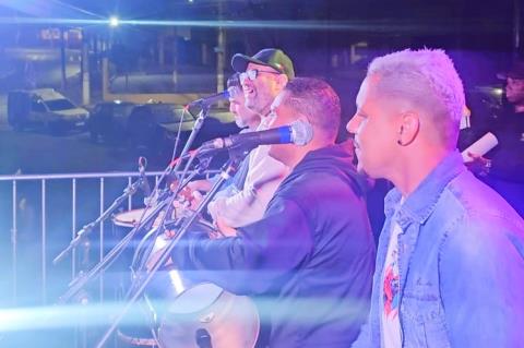 Imagem do WhatsApp de 2025-11-11 à(s) 10.43.50_8dd81dae