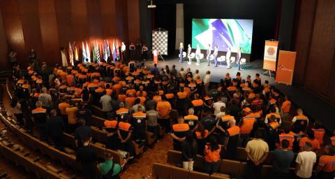 WhatsApp Image 2026-04-02 at 14.28.33