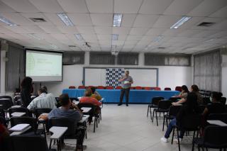 20221207092712_IMG_9737