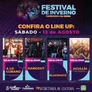festival inverno 01