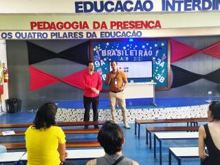 WhatsApp Image 2025-09-11 at 11.36.57 (1)