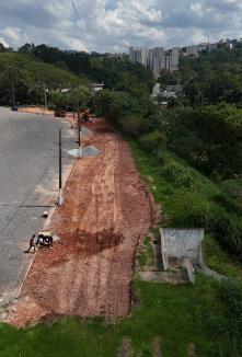 dji_fly_20260317_133604_0761_1773766041911_photo