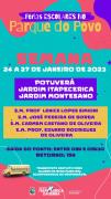 férias no parque (1)
