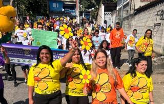 Imagem do WhatsApp de 2025-05-27 à(s) 09.56.22_a2423d12
