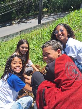 fd105376-3951-40e7-9d19-dcb18547704e