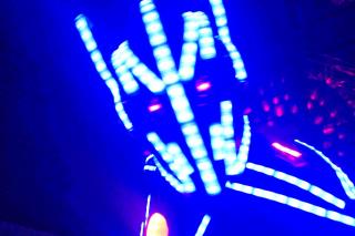 IMG-20250519-WA0187
