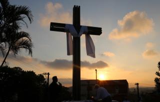 1-IMG_8531