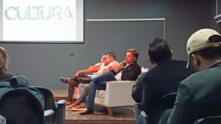 IMG_20250529_212237