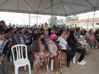 IMG-20220502-WA0001