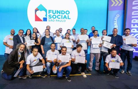 WhatsApp Image 2026-02-13 at 12.37.14