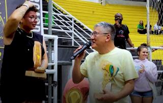 Screenshot_20221117-155254_1