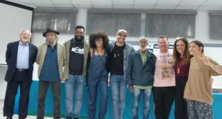 WhatsApp Image 2023-04-19 at 11.28.50