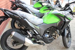 20221216151745_IMG_0397