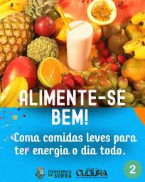 p_9_0_7_24022025151502