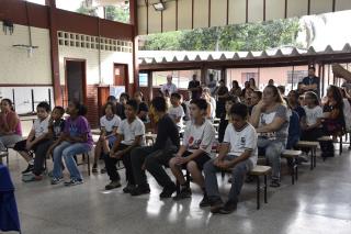 capa escolas (1)