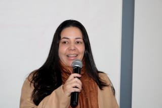 IMG_7853