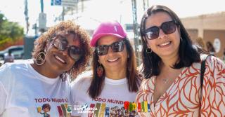 448259863_792177323054511_9203002311688953569_n