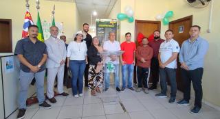 IMG_20230612_104207