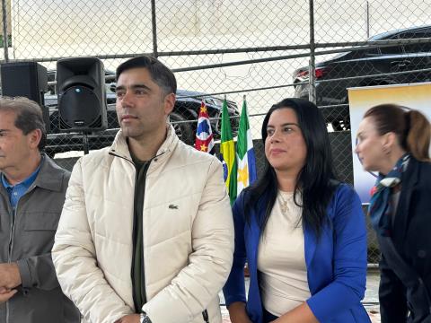IMG-20260526-WA0298