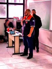 IMG-20250430-WA0106