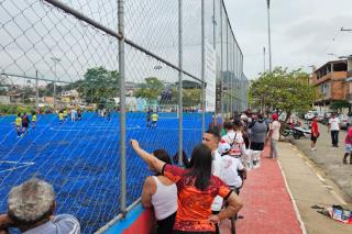 IMG-20250609-WA0263