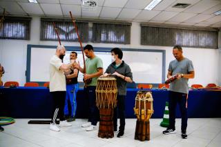 IMG-20250811-WA0242