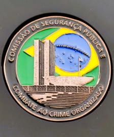 Imagem do WhatsApp de 2025-10-10 à(s) 13.43.56_78b7a7bd